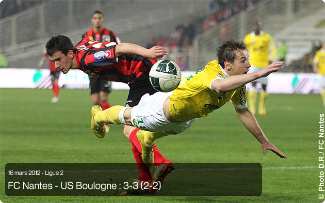 NantesBoulogne160312.jpg