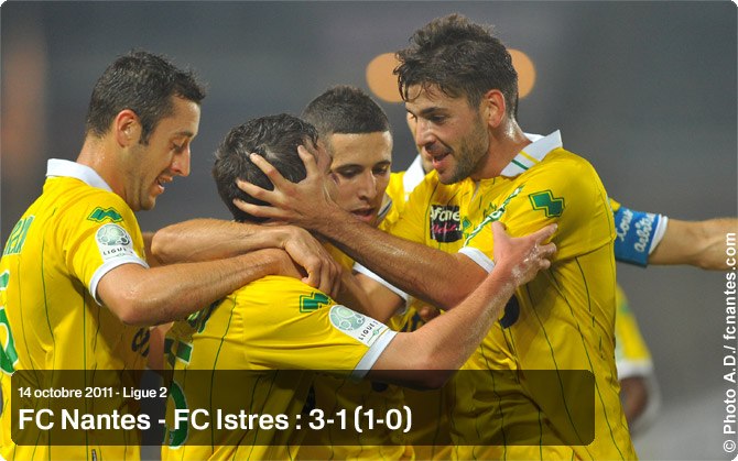 NantesIstres141011.jpg