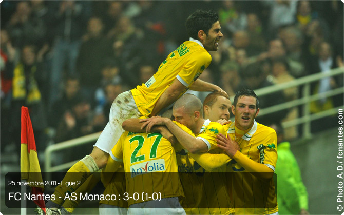 NantesMonaco251111.jpg
