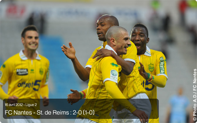 NantesReims160412.jpg