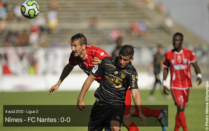 NimesNantes040812.jpg