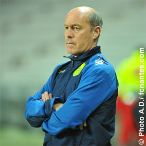 http://www.fcnantes.com/img/P1anziani190311.jpg