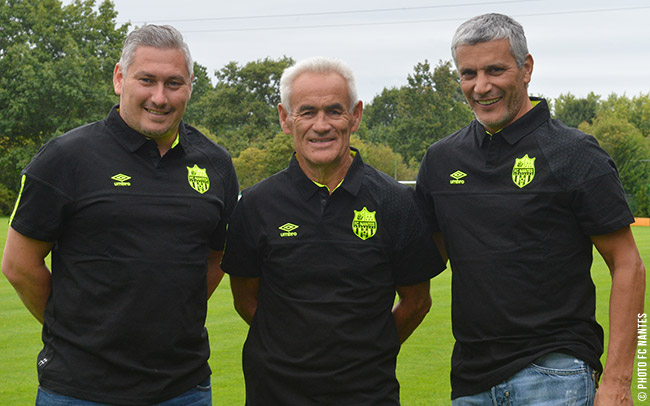 http://www.fcnantes.com/img/P2monterrubio030914.jpg