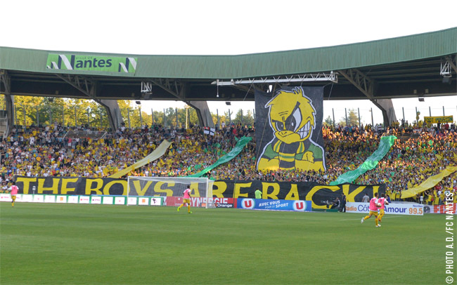 P4NantesBastia100813.jpg