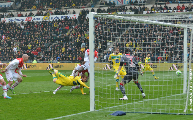 site rencontre monaco gratuit