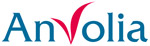 Anvolia