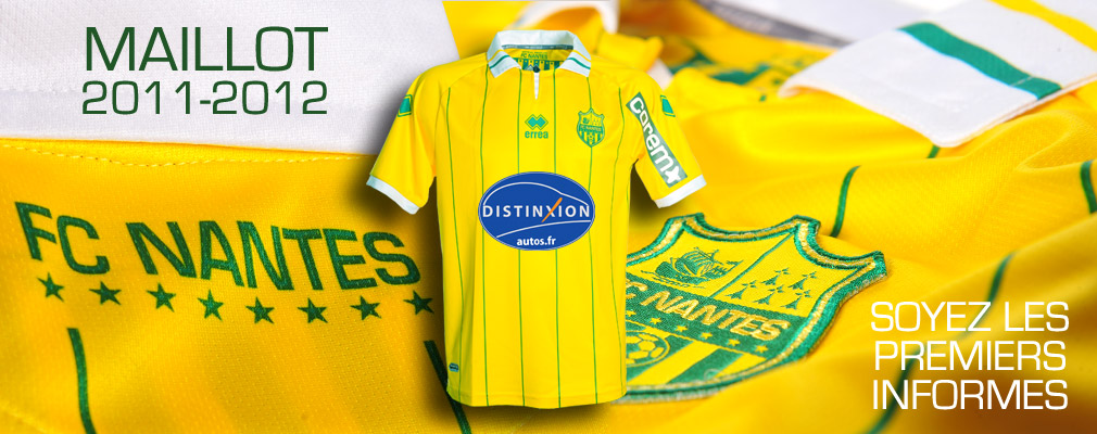 http://www.fcnantes.com/img/bandeau_maillot20112012.jpg