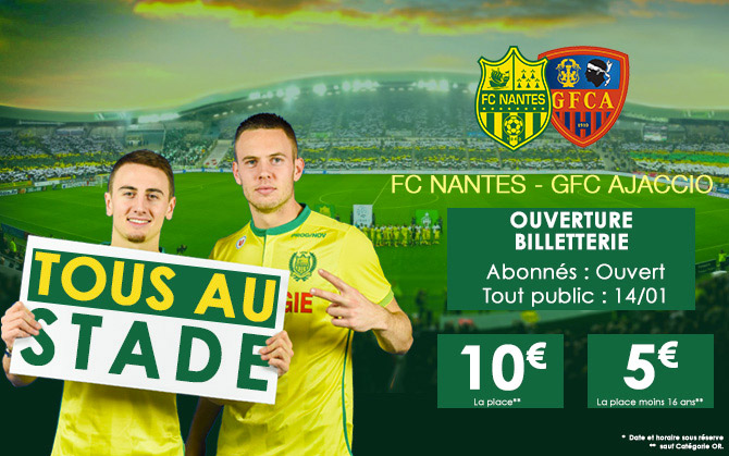 Club rencontre seniors paris