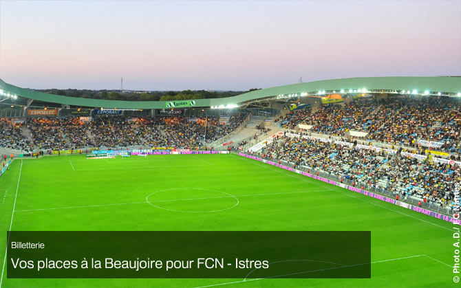 rencontre seniors nantes