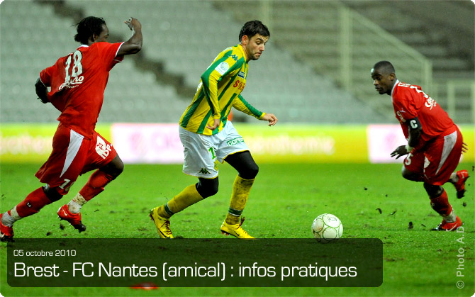 Site de rencontres bac+5