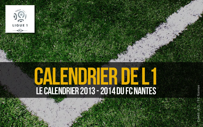calendrier des rencontres de la can 2013
