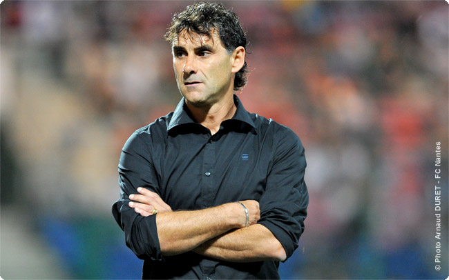 Didier Tholot