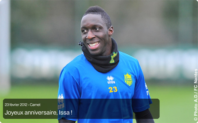 nantes rencontres de l