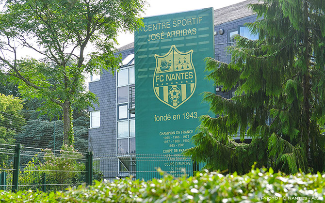 Club de rencontre loire