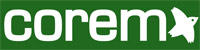COREM