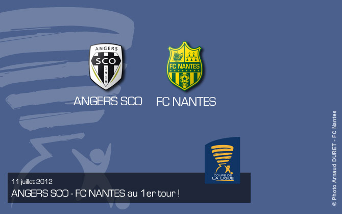 Rencontre amicale annonay