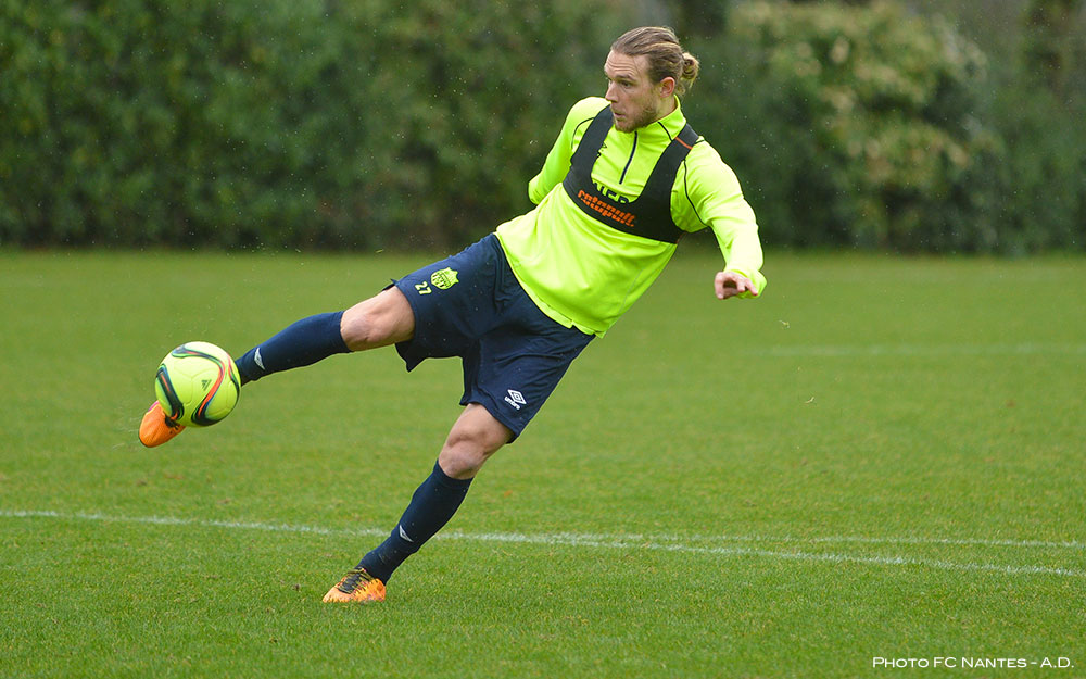 FC Nantes