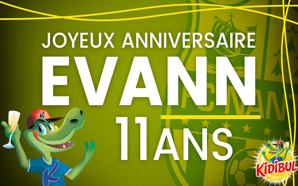 Fc Nantes Fc Nantes