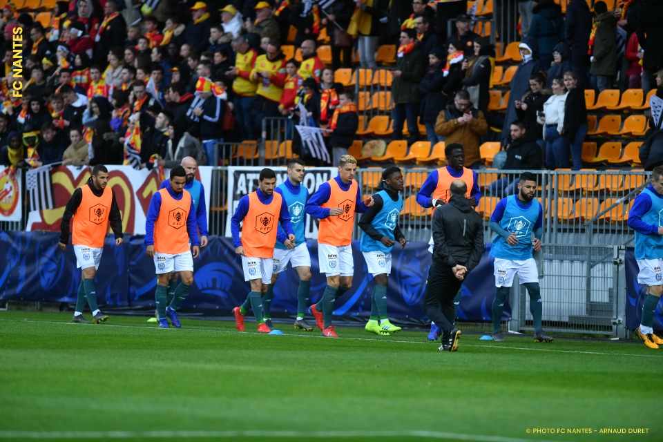 kosta rika güvenli mi PSG-Nantes maçı oynanırken Angel Di ...