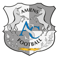 Amiens SC