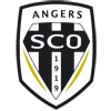 Angers