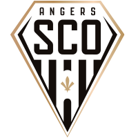 Angers SCO