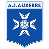 AJ Auxerre