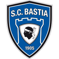 SC Bastia