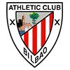 Athletic Bilbao