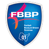 Bourg-en-Bresse 01