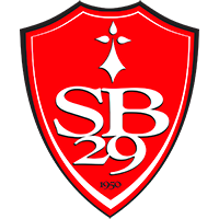 Stade Brestois 29