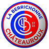 Berrichonne de Châteauroux