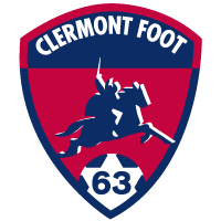 Clermont Foot