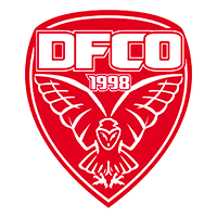 Dijon FCO