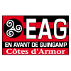 EA Guingamp