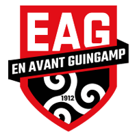 EA Guingamp