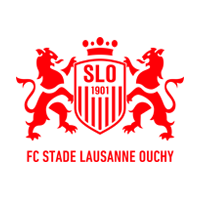 Fc Nantes
