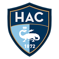 Havre AC