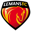 Le Mans FC