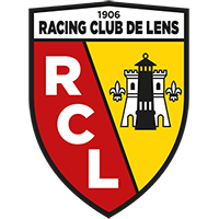 RC Lens