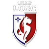 LOSC Lille