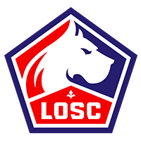 LOSC