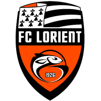 FC Lorient