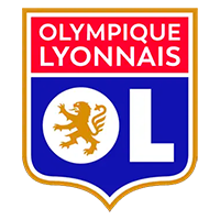 Olympique Lyonnais