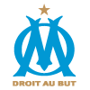 Olympique de Marseille