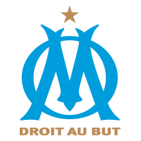 Olympique de Marseille