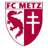 FC Metz