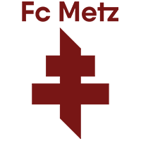 FC Metz