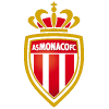 AS Monaco