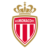 AS Monaco